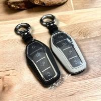 ราคา BYD SEAL BYD DOLPHIN BYD ATTO 2024 (28700234326)