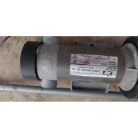 ราคา มอเตอร์ลู่วิ่งมือ2ครับ (7462241653)