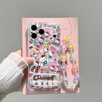 ราคา Just-เหมาะสำหรับ iPhone เคสไอโฟน 17/16PROMAX Apple 17AIR 15PLUS 14 13PROMAX 12 11PRO XR-HLSJFSTKK60 (53455318334)