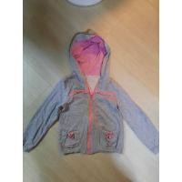 ราคา เสื้อแจ็คเก็ตมีฮู้ดเด็กRenownมือสอง (8345883060)