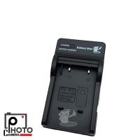 ราคา Battery Man CHARGER OLYMPUS LI-40B/LI-42B (5531334921)