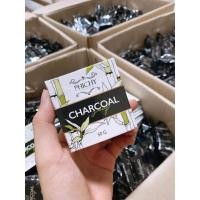 ราคา สบู่ชาโคล สบู่ถ่าน (ของแท้แน่นอน100%) (8349177718)