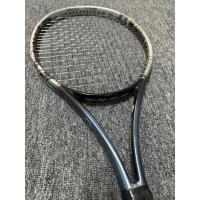 ราคา ไม้เทนนิส VOLKL Quantum ไม้เทนนิสมือสอง (12124226123)
