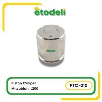 ราคา คาลิปเปอร์ลูกสูบ Mitsubishi L200 Lamara (44705570209)