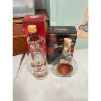 ราคา ขวดเหล้าเปล่าพร้อมกล่อง (42872505281)