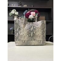 ราคา กระเป๋าแบรนด์หรูจากอเมริกา โคลฮานน์Cole Haan (18361478427)