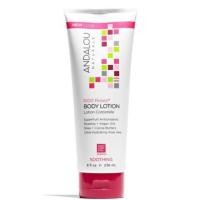 ราคา Andalou Naturals, Fruit Stem Cell ขนาด 236 ml (1854434677)