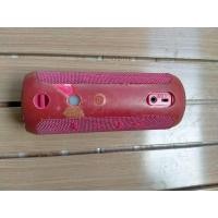 ราคา JBL flip3แท้มือสองงานช่าง (27200342819)