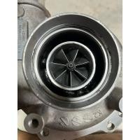 ราคา เทอร์โบ F55 โข่งหลังเบอร์12 มือสอง (41755915164)