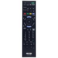 ราคา เข้ากันได้กับ Sony TV KDL-42W815B KDL-42W317B รีโมทคอนโทรล RM-ED060 อะไหล่ (48303786640)
