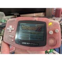 ราคา gameboy advance สภาพสวยพร้อมใช้งาน (6894935395)