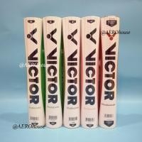 ราคา ลูกขนไก่แบดมินตัน VICTOR ลูก- Champion No.1,Champion No.3, GOLD, SPECIAL, SERVICES (23268957954)