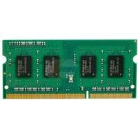 ราคา Kingston 1GB 204-Pin DDR3 SO-DIMM DDR3 1066 (PC3 8500) Laptop Memory Model KVR1066D3S7/1G (3271962703)