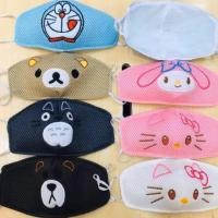 ราคา ‼️พร้อมส่ง แมสการ์ตูนSanrioซาริโอ้ คิตตี้ เมโลดี้ แมสปิดปากน่ารัก ราคาถูก (7035032412)