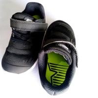 ราคา รองเท้าเด็ก Nike Star Runner มือสอง แท้ 100% (3706436290)