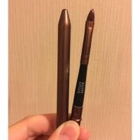 ราคา (Used) แปรงทาลิปสติก lip brush แบรนด์ beauty cottage (99921799)