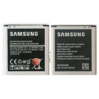 ราคา แบตเตอรี่ Samsung Galaxy J2 /J200/ Gore Prime/G360 แบตJ2 รับประกัน3เดือน (1302163204)