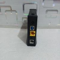 ราคา เราเตอร์ tp link td8817 บาร์ (28515163110)