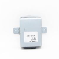 ราคา 95610-2J000 Body height control module unit for kia Borrego Mohave 2007-2012 Chassis Lifter Control (46305350741)