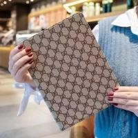 ราคา เคสป้องกัน ลายการ์ตูน สำหรับ iPad Air4/5 10.9 Mini 1 2 3 4 5 6 / iPad 2 3 4 / iPad Pro 9.7 Air1 Air2 / iPad Pro 10.5 / 10.2 (19781718353)