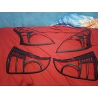 ราคา Avanza Xenia 2012-2015 ไฟหน้าหลังการ์นิช (28961871907)