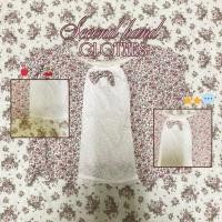 ราคา โล๊ะตู้เสื้อผ้า ‼️ ขายราคาถูกๆ เสื้อผ้าแนวญี่ปุ่นเพียบ อยากขายเพราะล้นตู้แล้ว ถูกมากกกกก (44221586885)