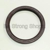 ราคา ซีลล้อหลัง (Seal) สำหรับรถ โตโยต้า อัลติส เบอร์ 90311-T0002 TOYOTA ALTIS แท้ (1 อัน) (23920100597)