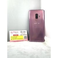 ราคา Samsung Galaxy S9+ 256 GB Ram 6 6.2" (AN2054) (24861382130)