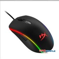 ราคา HyperX Pulsefire Surge RGB Gaming Mouse (5812422192)