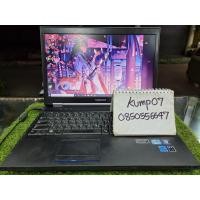 ราคา ขาย Notebook Samsung NT200B5C Core i5 RAM 4 HDD 750 การ์ดจอแยก มือ2 สภาพดี 4900 บาท ครับ (3686793055)