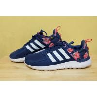 ราคา Adidas Cloudfoam Lite Racer (1326338221)