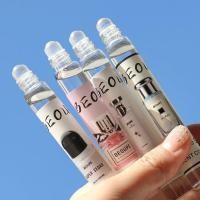 ราคา น้ำหอมโรลเลอร์น้ำหอมติดทนนานสำหรับนักเรียนชายและหญิง/72ชั่วโมงน้ำหอมกลิ่นกายปลอมโรลเลอร์ระงับเหงื่อ (27013331902)