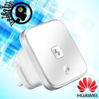 ราคา เราเตอร์สื่อ Huawei/repeater WS322 (8129278447)