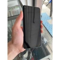 ราคา Oppo A78 4G Ram 8+4 Rom 256 Snap 680 สวยแรง ลื่น ประกันยาว (นิคมลำพูน) (27403863070)