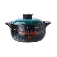 ราคา หม้อดินเซรามิคทนอุณหภูมิสูง หม้อหุงข้าว หม้อหุงข้า (28316351645)