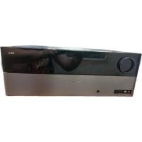 ราคา มือ2 ลด 80% ~ เครื่องขยายเสียง Harman Kardon AVR156 5.1 HDMI AV Receiver สภาพดี (27988445549)
