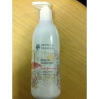 ราคา Oriental Princess Natural Sunscreen SPF25 (66589999)