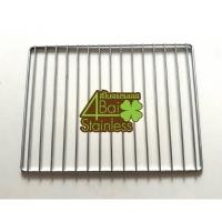 ราคา CASIKO ตะแกรงเตาอบ CASIKO ขนาด 35 ลิตร รุ่น CK-5222 (51405407327)