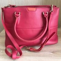 ราคา แบรนด์brera แท้ หนังแท้ มือสอง (4316162262)