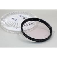 ราคา Sale! ฟิลเตอร์ 4 ตัว Skylight MC / Close-up / C4 49 / 55 / 58mm มือ 2 JAPAN (26657426861)