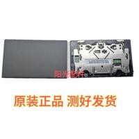 ราคา Thinkpad Lenovo L13 E14 L13 yoga Gen2 ทัชแพดเมาส์บอร์ด (41528155279)