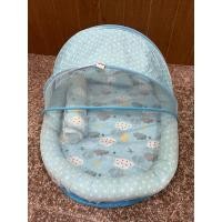 ราคา ที่นอนเด็กมุ้งครอบ ยี่ห้อ Fortae (27019147750)