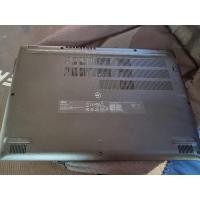 ราคา Notebook acer aspire3 a315 ryzen 7 (11076866520)