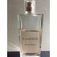 ราคา น้ำหอมYves Rocher (ใช้แล้ว) (309450470)