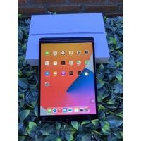 ราคา มือสอง iPad Air3 TH wifi + cellular สีดำ64GBพร้อมส่ง (12783862803)