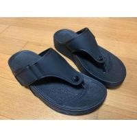 ราคา Fitflop trakk ii neoprene (7396146730)