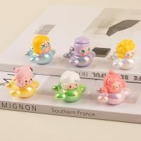 ราคา เรซิ่น ตุ๊กตา เรซิ่น diy สุ่มตุ๊กตา ตุ๊กตาสุ่ม เรซิ่นจิ๋ว เรซิ่น 3d diy เรซิ่น ตุ๊กตาเรซิ่น เรซิ่นการ์ตูน ตุ๊กตาเรซิ่น กล่องสุ่มตุ๊กตา (26365525579)