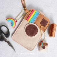 ราคา Iphone case เคสไอโฟนพร้อมสายคล้องคอ (9730941)