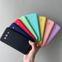 ราคา •พร้อมส่ง• Samsung Case Pastel J7 J7(2016) J7prime J7pro J7plus (7771677596)