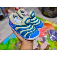 ราคา รองเท้าเด็ก หนอไนกี้ (3377661425)